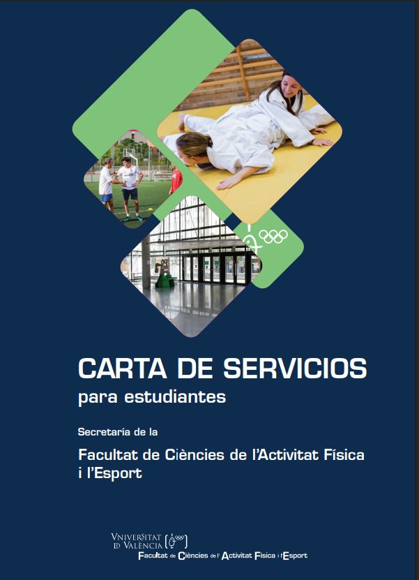 Versión Integra Castellano